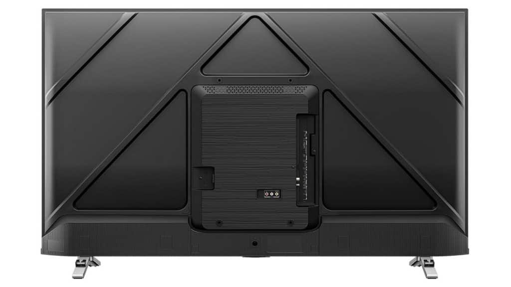 TV - back-2024-08-22a676a888e1f6f1001231e1c7fadf6f