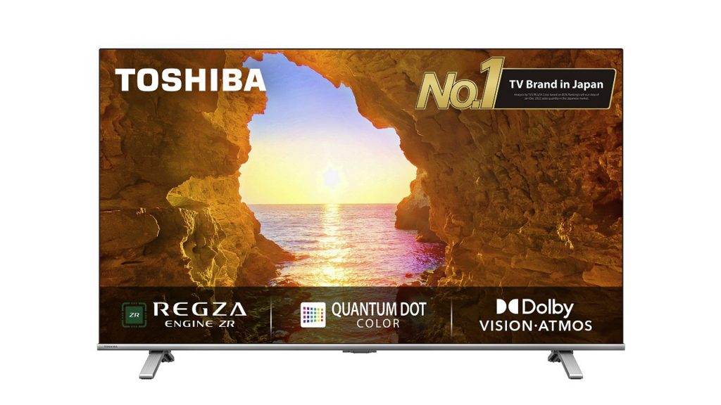 ボール | ビリヤード用品・キュー販売のベル インターナショナル