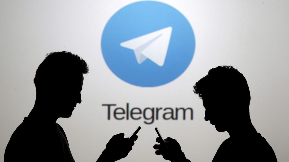 Telegram founder's arrest sparks diplomatic tensions between Russia and France Telegram founder's arrest sparks diplomatic tensions between Russia and France