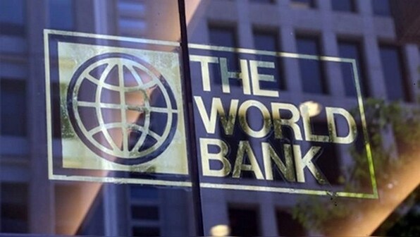 GDP growth at 7.8% for 22 years: World Bank on how India can become high-income nation by 2047