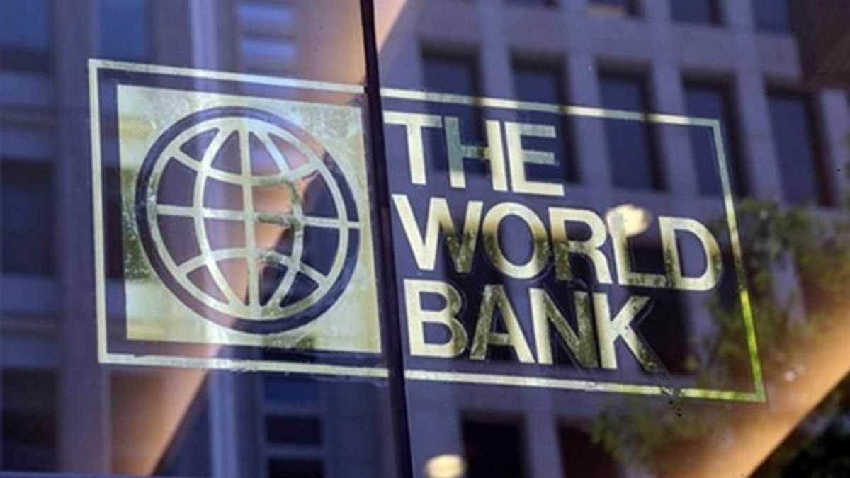 GDP growth at 7.8% for 22 years: World Bank on how India can become high-income nation by 2047 GDP growth at 7.8% for 22 years: World Bank on how India can become high-income nation by 2047