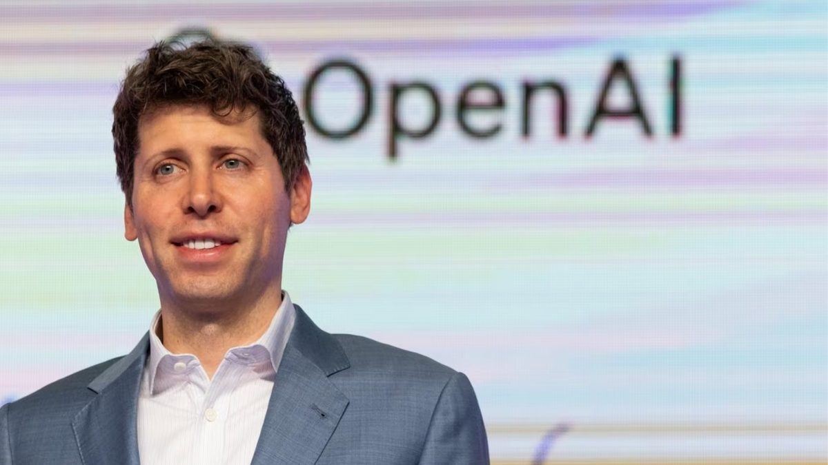 Trouble in OpenAI? Co-founder John Schulman leaves for Anthropic, Greg Brockman on sabbatical Trouble in OpenAI? Co-founder John Schulman leaves for Anthropic, Greg Brockman on sabbatical