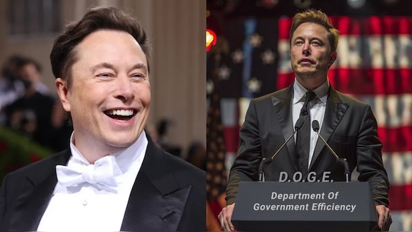 Trump-Musk's shady dealings? Former president to hire Elon in the Cabinet, may give major tax cuts to Tesla