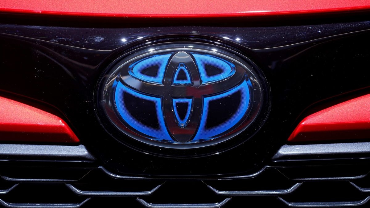 UP waives registration tax on hybrid cars, big win for Toyota, massive setback for Tata and Mahindra – Firstpost