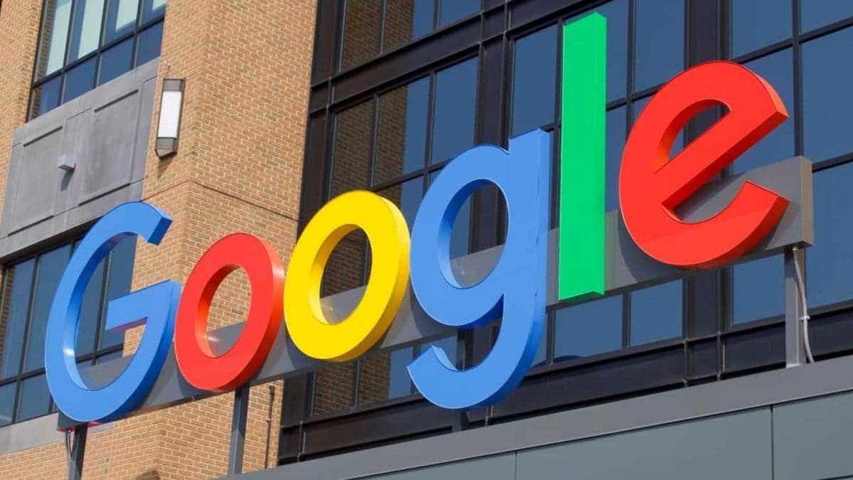 Russia seized 0 million from Google to fund propaganda for war on Ukraine: Report