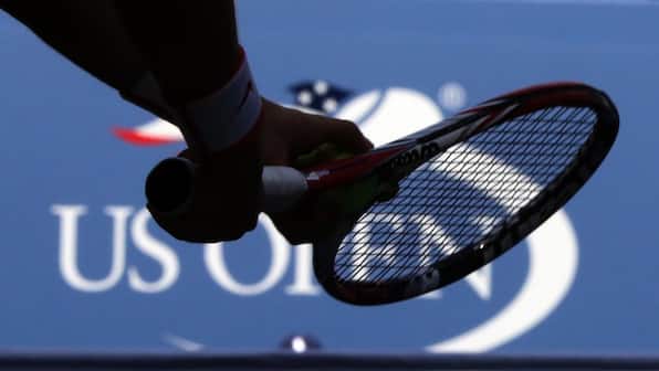 US Open 2024: Everything you need to know about the hardcourt major in New York