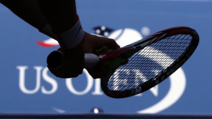 US Open 2024: Everything you need to know about the hardcourt major in New York