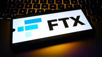 Some FTX customers are dissatisfied with the proposed repayment plan, arguing that it undervalues their claims by basing repayments on the much-lower cryptocurrency prices from November 2022. Image Credit: Reuters