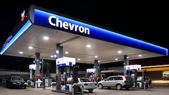 Chevron's decision to set up this hub in India places it among other global energy giants like Shell, BP, Saudi Aramco, and Sabic, which have already established their technology and digital centres in the country. Image Credit: Chevron