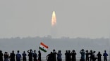 From a slow start to a concrete policy, how India has shaped space research with hits and misses