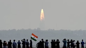 From a slow start to a concrete policy, how India has shaped space research with hits and misses