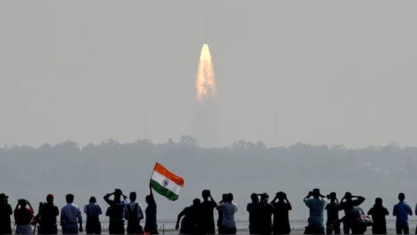 From Chandrayaan-4 to Space Station & beyond: Cabinet approves India's foray into New Space Age