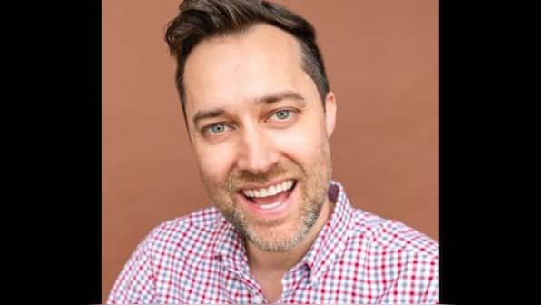 How US man makes $1 million from a restaurant that’s never served a customer
