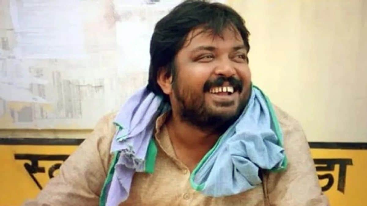 EXCLUSIVE | 'Panchayat' actor Faisal Malik on the success of the show: 'It belongs to everyone who happens to be...'