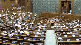 Govt may bring Bill to amend Waqf law: What are Waqf boards? What are the proposed changes?