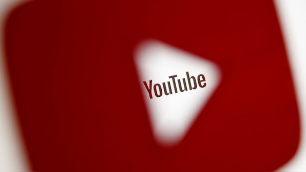 Indian court seeks govt response on petition to regulate YouTube