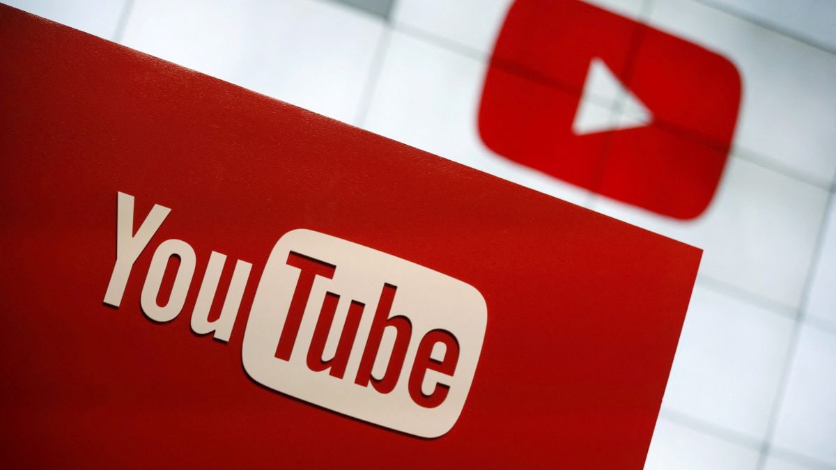 Thanks to Indian creators, YouTube Shorts hit a trillion views: CEO