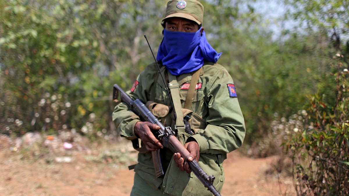 Representational image. Reuters file Representational image. Reuters file