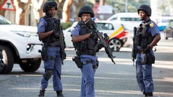 Representational Image.