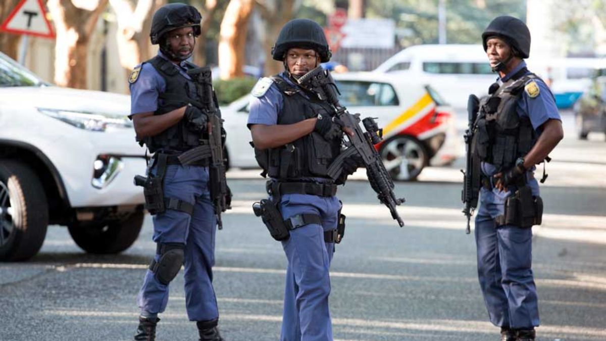 Representational Image. Representational Image.