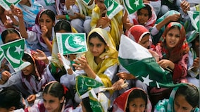 Independence Day 2024: Why Pakistan celebrates freedom a day before India