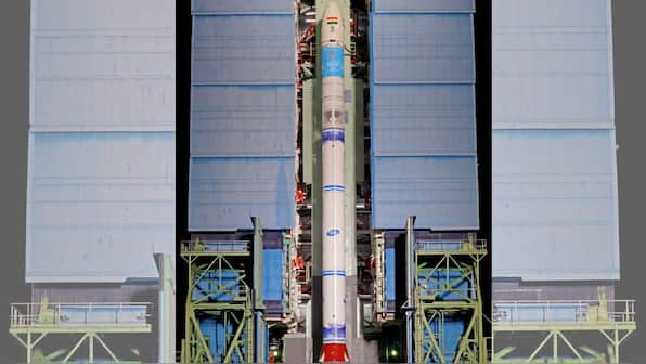 FirstUp: ISRO’s SSLV to launch satellite, BJP’s rally in Bengal... Big news today