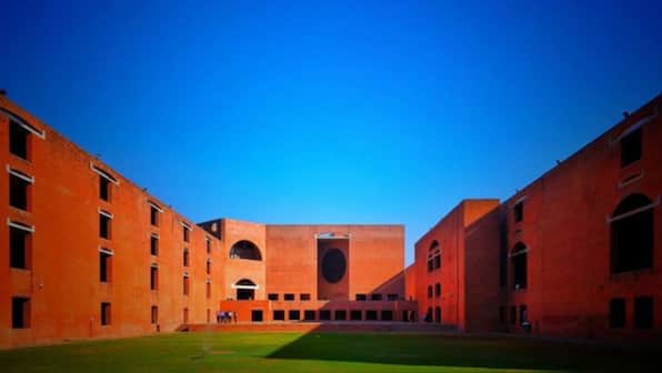 Double whammy for Indian graduates: How IIMs are hiking fees but first pay drops