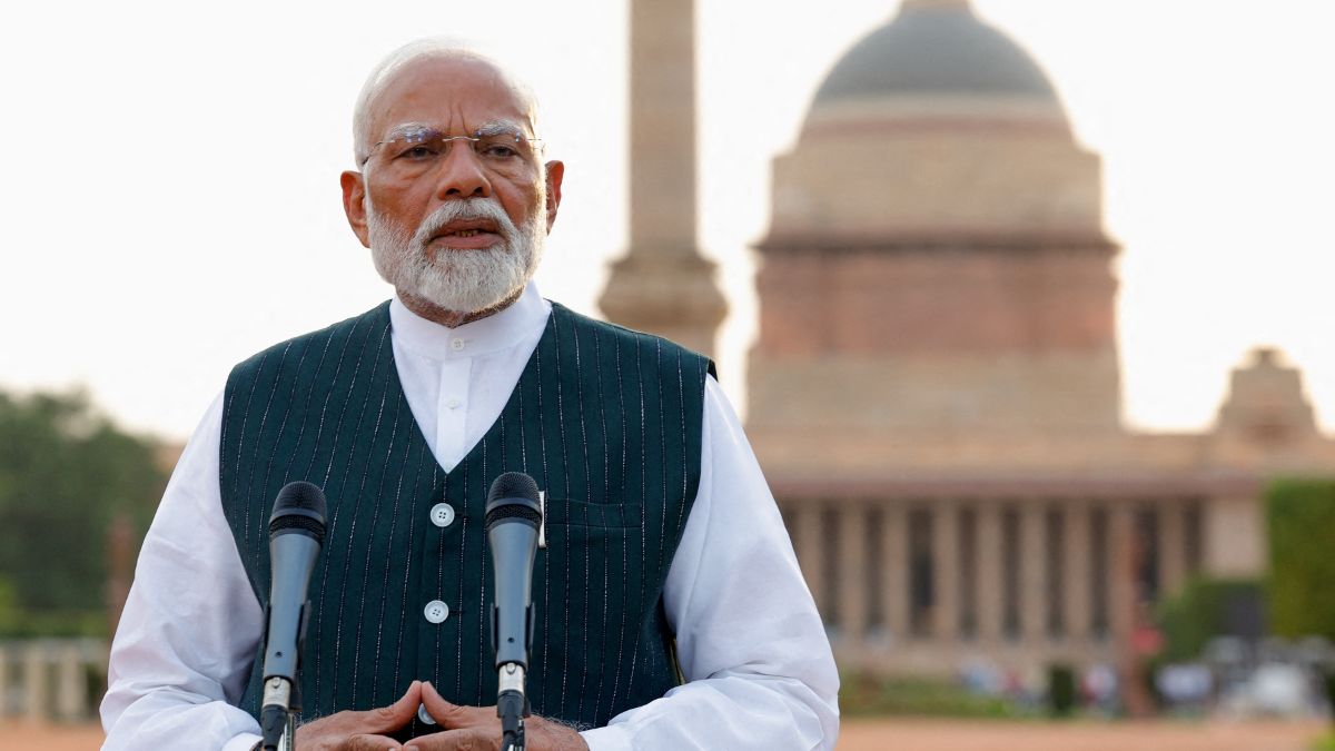 Will Modi accept Pakistan’s invite to SCO meet? What happened when Indian PMs visited the neighbour? Will Modi accept Pakistan’s invite to SCO meet? What happened when Indian PMs visited the neighbour?