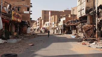 Representational Image.