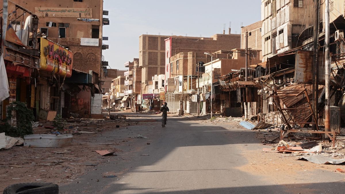 Representational Image. Representational Image.