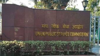 Representational Image.