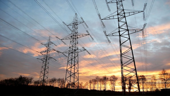 Nepal to export 1,000 mw of electricity to India in new milestone