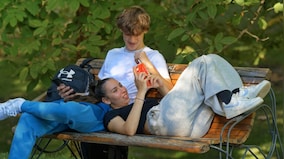 Men, do you claim to be tall on dating apps? How ChatGPT can bust that lie