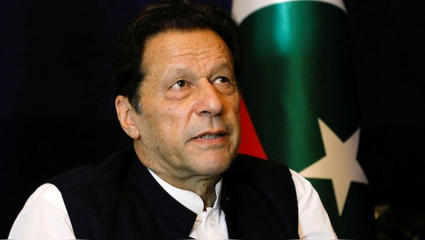 Pro-Imran riots in Pakistan: Mercy pleas of 19 accepted, says army; 85 stand convicted