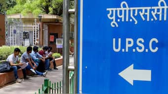 The Centre has asked UPSC to withdraw ad for lateral entry into the bureaucracy. Representational Image/ANI