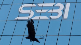 Sebi proposes streamlining rights issue process, disclosure requirements