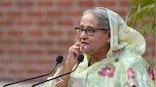 What if Dhaka now seeks Hasina’s extradition under existing bilateral agreement?