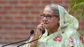 What if Dhaka now seeks Hasina’s extradition under existing bilateral agreement?