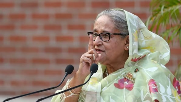 Tagore a pariah? Bangladesh’s rapid descent proves Hasina was the only secular bulwark against Islamist radicalism