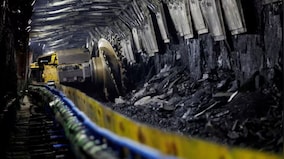 Seven killed, one trapped in China mining accident