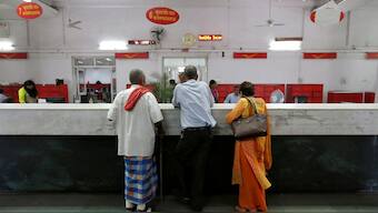 Representational Image. 