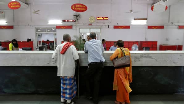 10 things about unified pension scheme