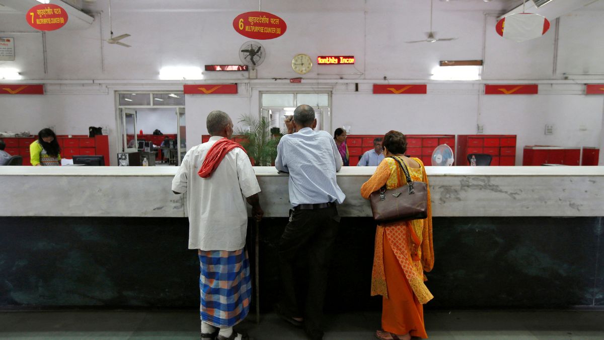 10 things about unified pension scheme 10 things about unified pension scheme