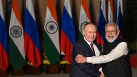 10 things about Eastern Economic Forum meet India plans to attend in Vladivostok