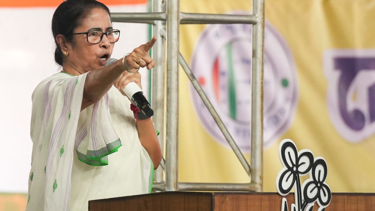 Mamata Banerjee calls for death penalty for rapists: What does India’s law say? Mamata Banerjee calls for death penalty for rapists: What does India’s law say?