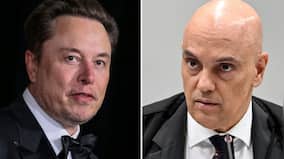 X goes offline in Brazil after Supreme Court's order, millions of users are now in hunt for alternatives