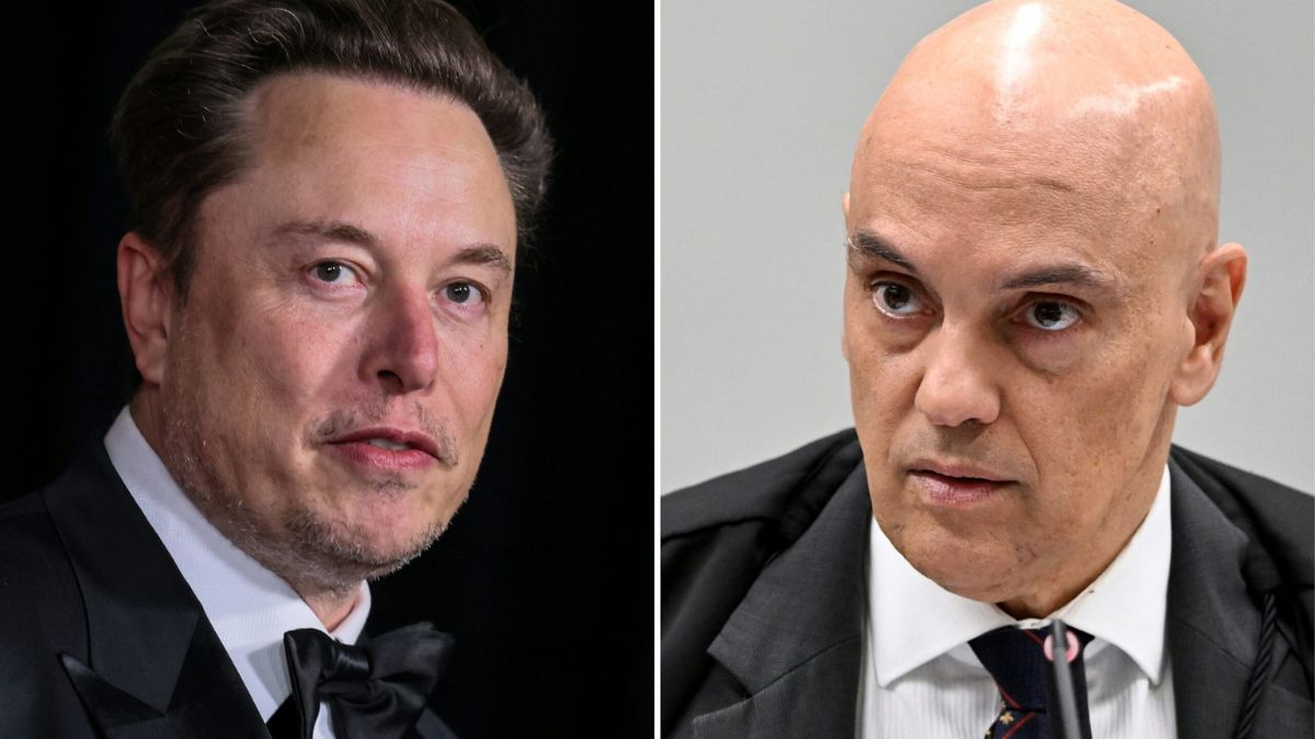 X goes offline in Brazil after Supreme Court's order, millions of users are now in hunt for alternatives X goes offline in Brazil after Supreme Court's order, millions of users are now in hunt for alternatives