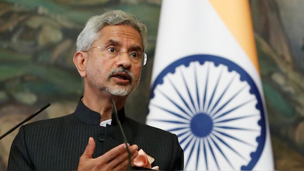 Can SCO Islamabad summit be an inflection point for India-Pakistan ties?