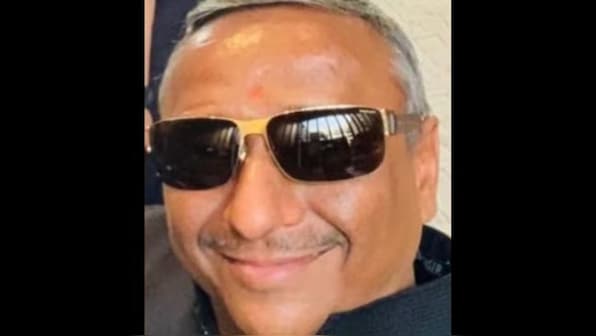 Quicksplained: Who is Sanjeev Jain, realty firm CEO arrested after a 60-km chase in Delhi?