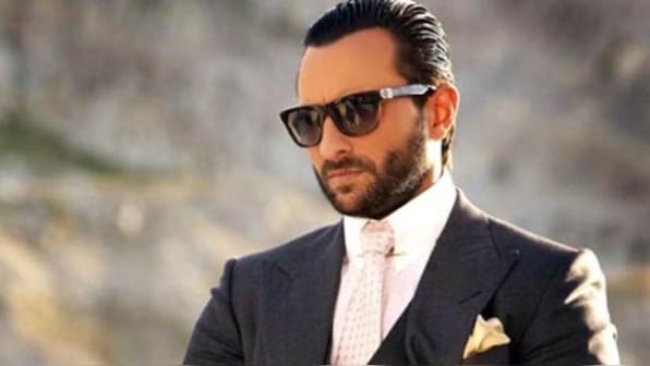 Saif Ali Khan returns to the Race franchise, all set to star in part 4, one user says, 'Salman Khan ruined...'